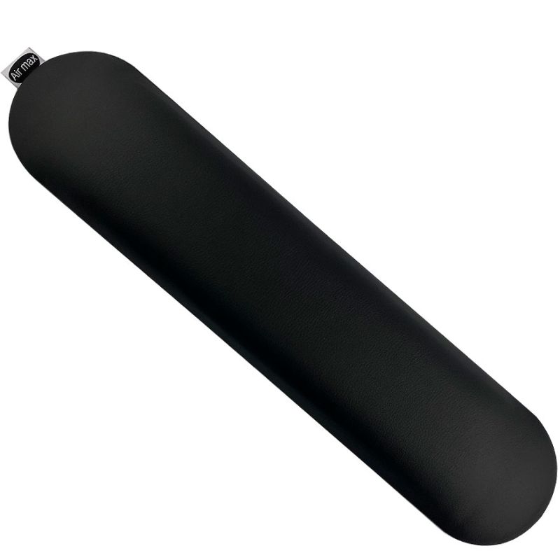 AIR MAX Extended armrest (black #5)
