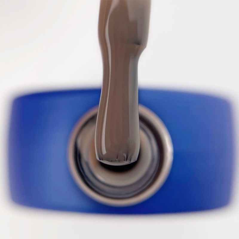 Touch Color Base Cover Base Cozy, 13 ml