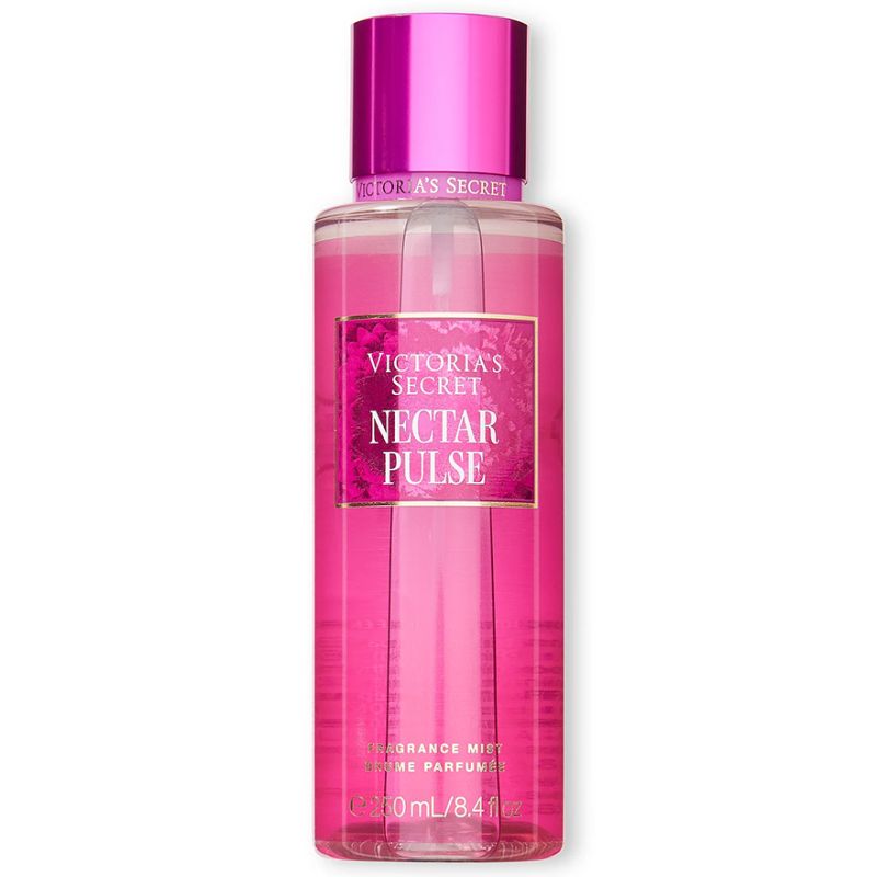 Nectar Pulse
