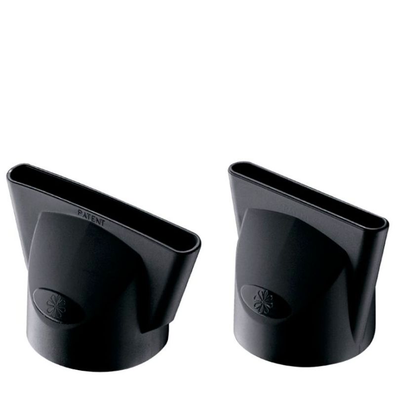BaByliss PRO Hairdryer Excess-HQ