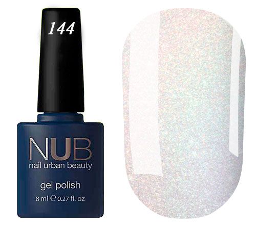 Main collection - 8 ml - 144