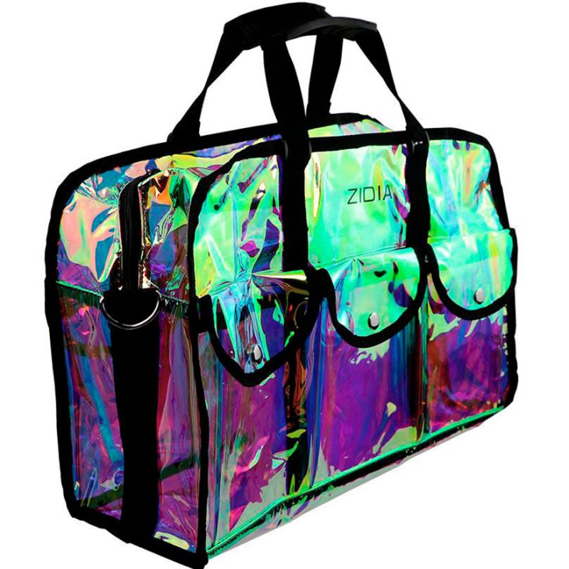 Bag ZIDIA "Florence" 42x17x28 cm