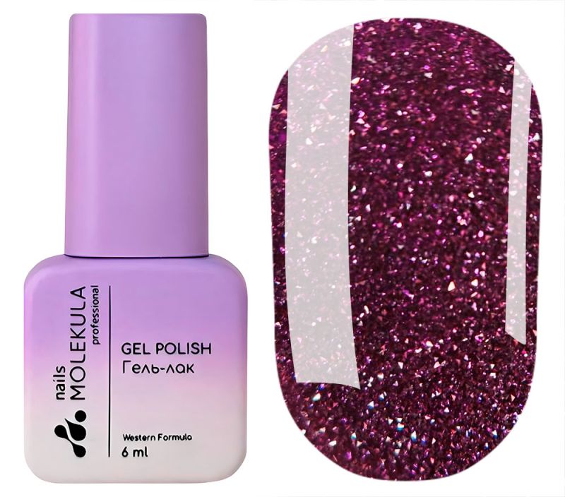 6 ml - Flash - F04