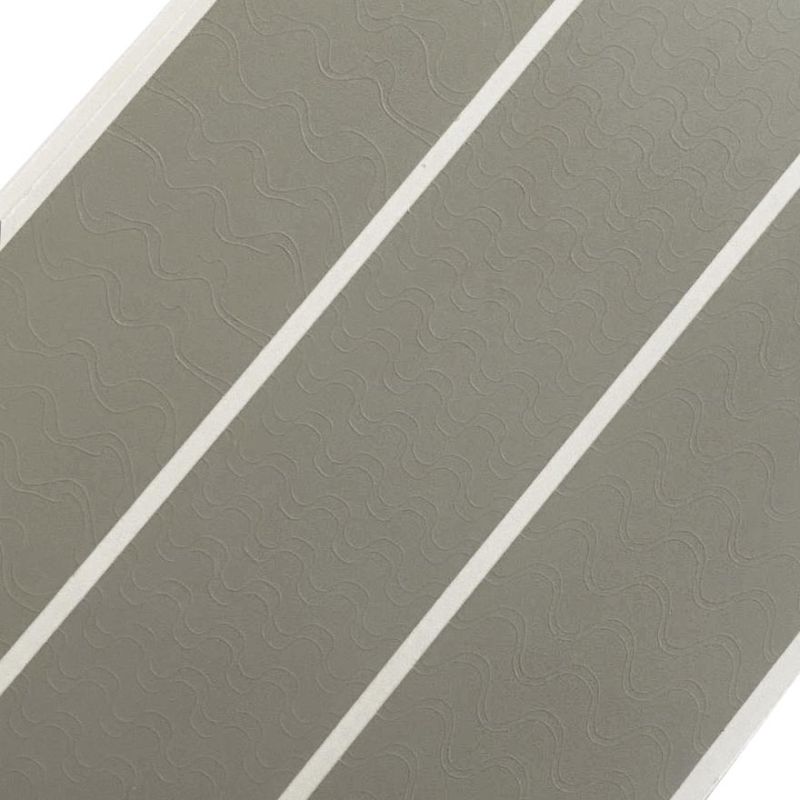 StreamAIR Airbrush stencil No. 28