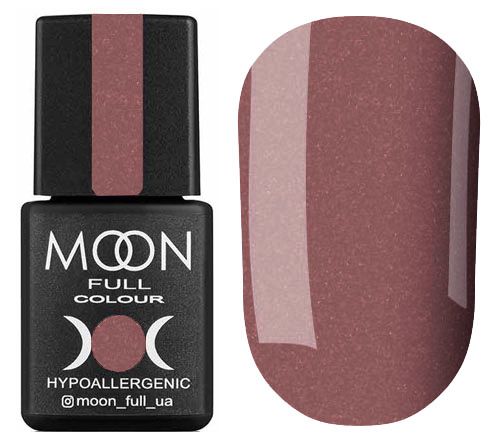 Main collection - 8 ml - 194