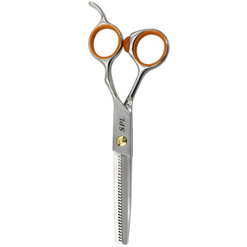 SPL Professional hairdressing scissors