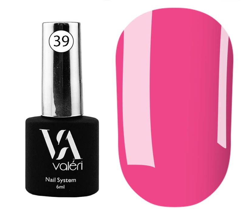 6 ml - No. 039