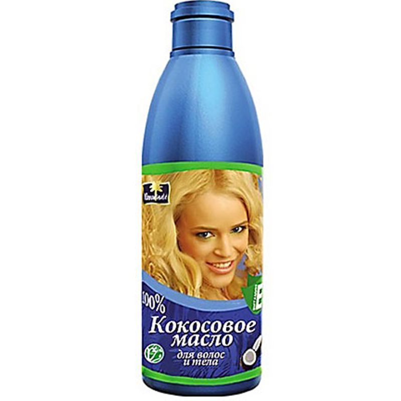 200 ml