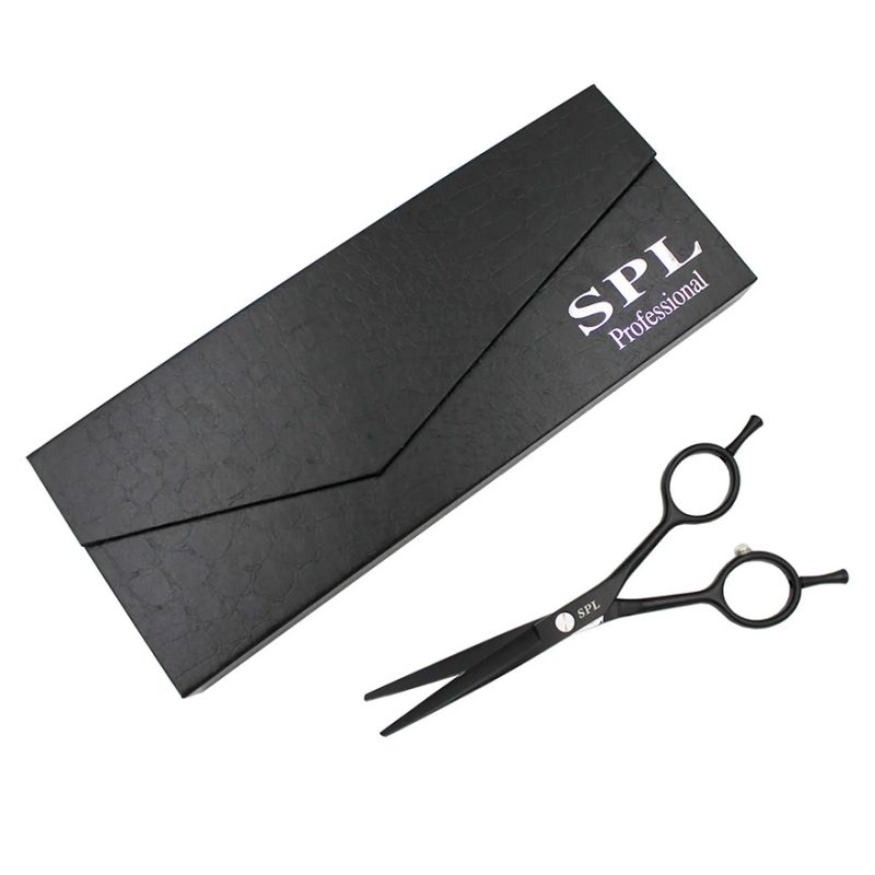 SPL Barber scissors professional 90030-55 5.5