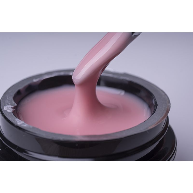 Kira Nails Builder Gel 006, 15 г