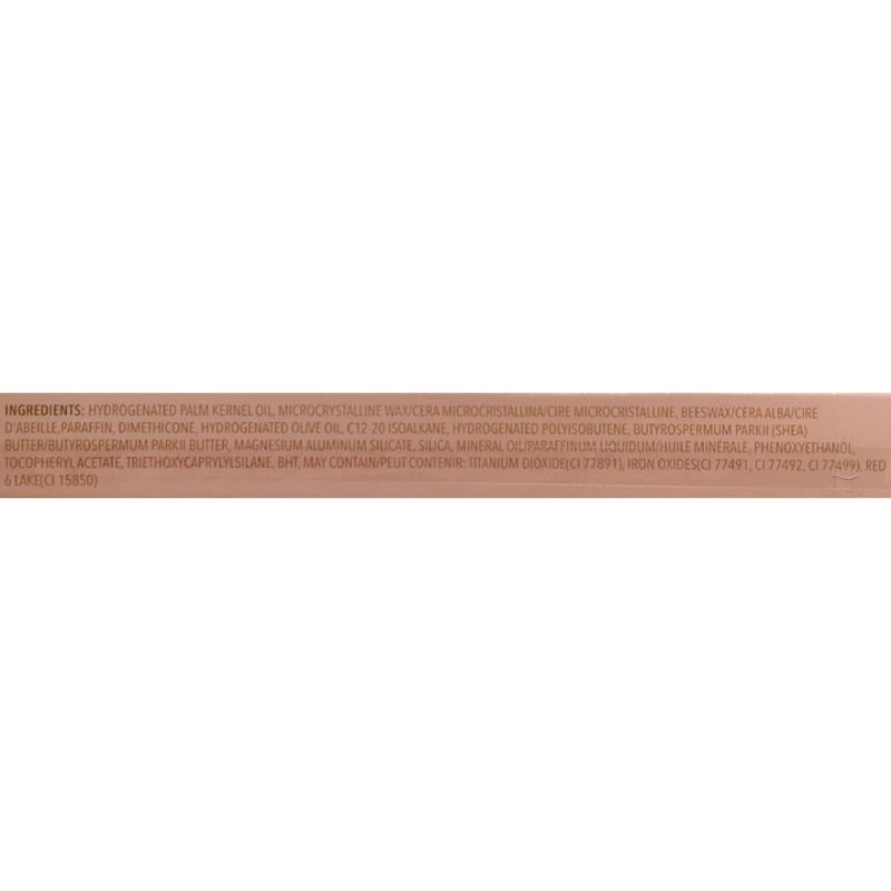 Sheglam Олівець для губ So Lippy Lip Liner-Purple Smoke