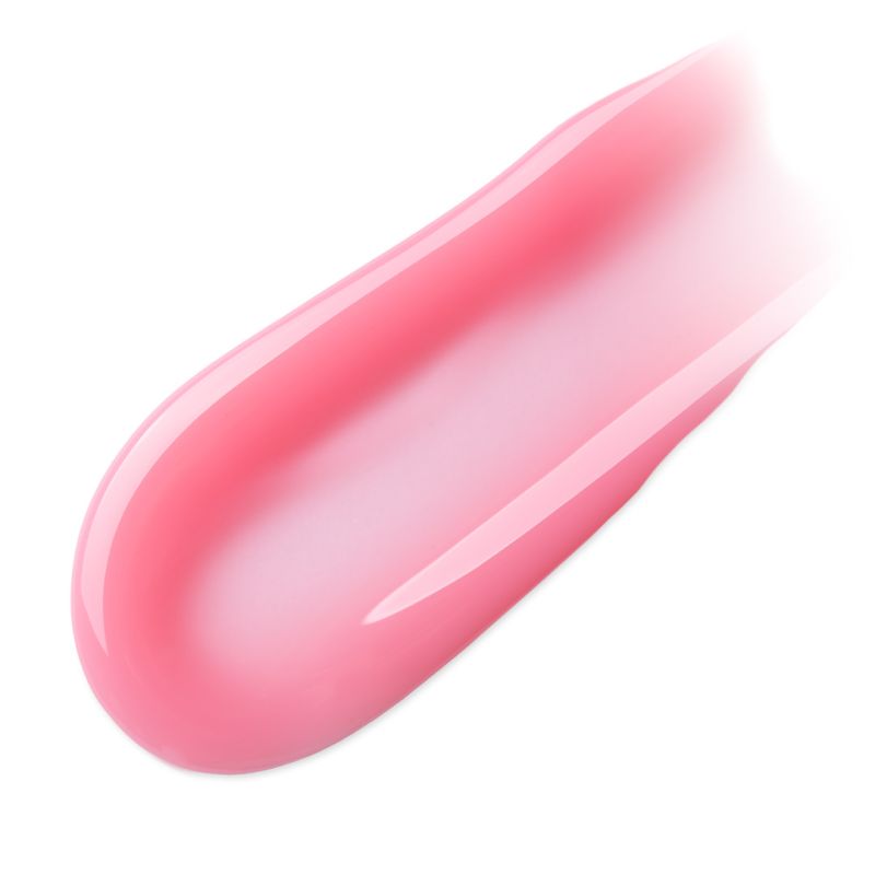 NUB Builder Gel No. 09 - Thick three-phase building gel (pink), 12 ml