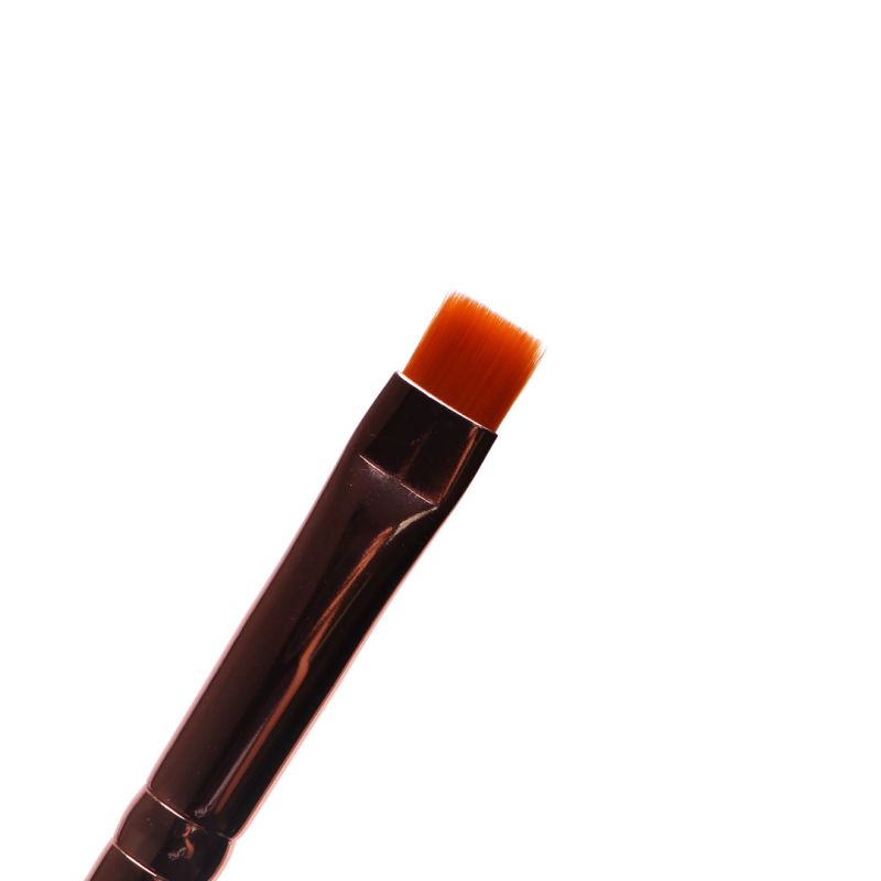 BEILI Makeup Brush Set FE15, 15 pcs
