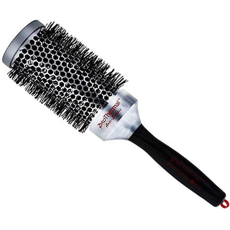 PRO TERMAL Anti-static - 43 mm