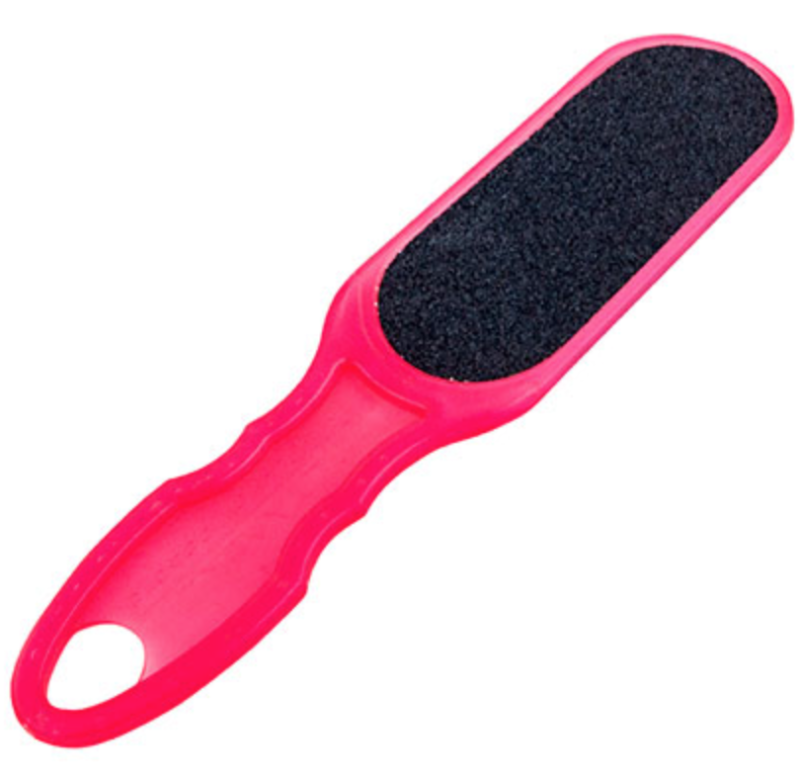 Plastic trowel STALEKS CLASSIC 10 TYPE 3 (60/80) (AC 10/3)