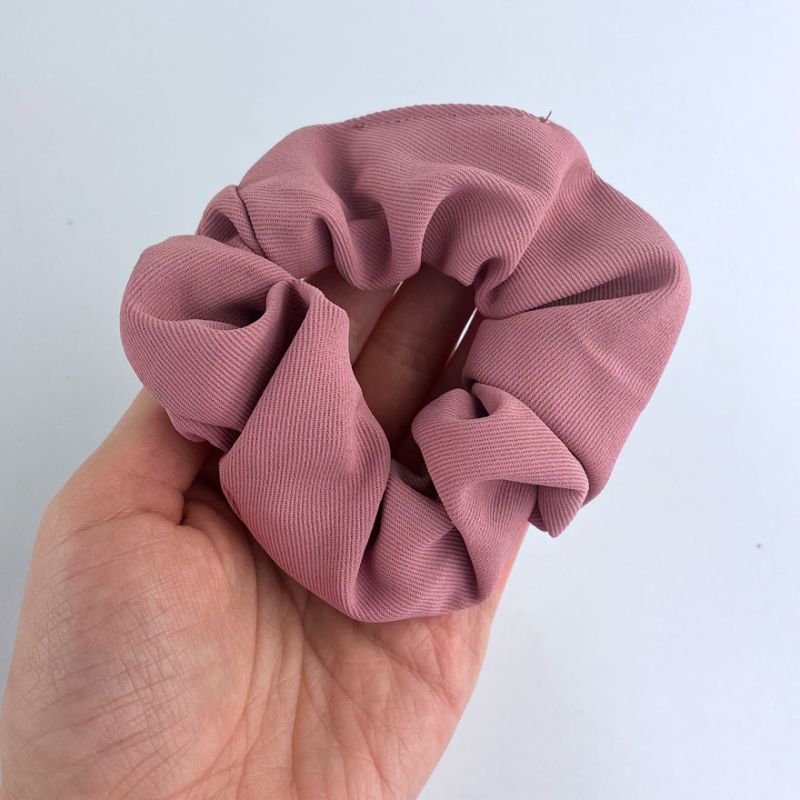 Elastic band REZ003242