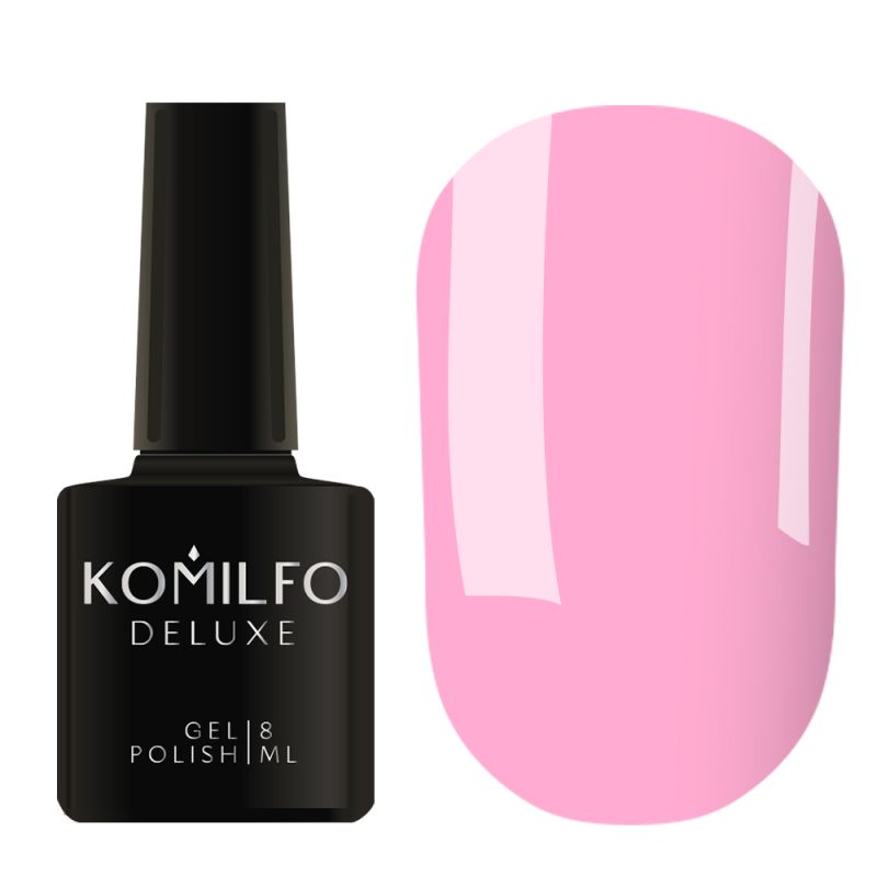 8 ml - Summer Babe Limited - 005
