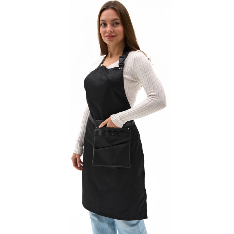FartukMaster Apron "Knicks"