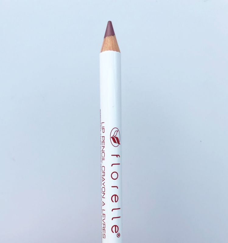 Florelle Le Chic Lip Pencil tone 120, 1.14 g