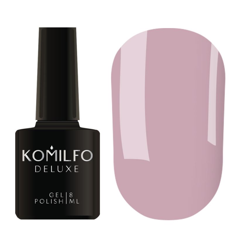 8 ml - 003 - Coffee Break