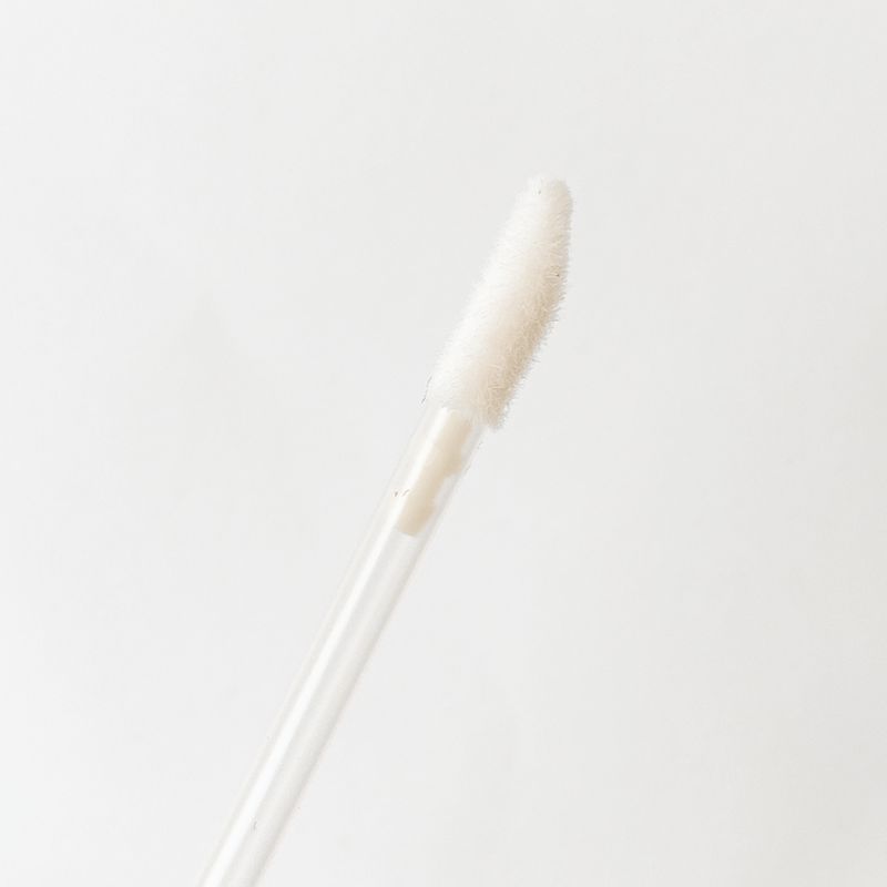 Macrobrushes in bags, gaps (50 pcs)