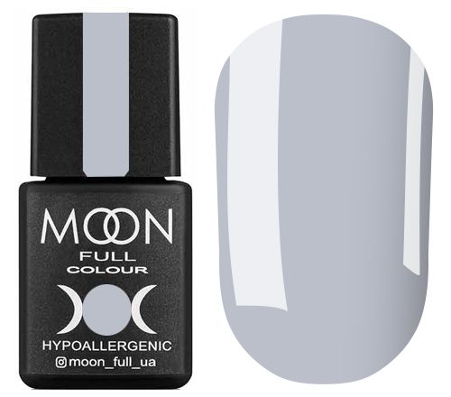 Main collection - 8 ml - 148