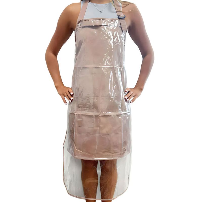 Valeri Фартук Apron