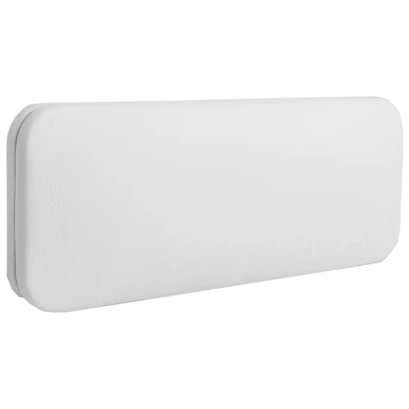 ÜLKA Armrest with magnets Premium (white #2)