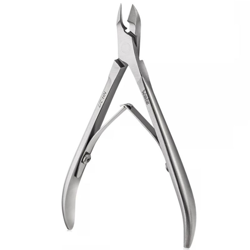 RAIZ Leather nippers HOME form 2 size 7 mm