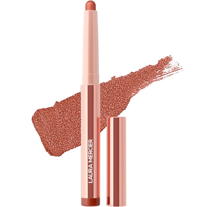 Laura Mercier карандаш для глаз Caviar Stick Eye Color Forbidden Rose, 1,64  г