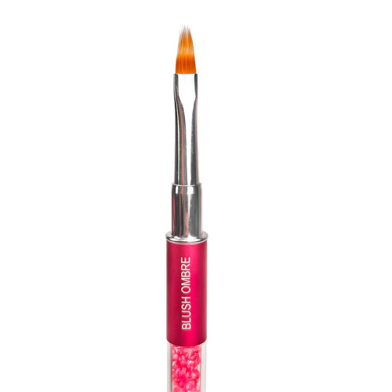 Edlen Кисть для омбре Edlen Blush Ombre