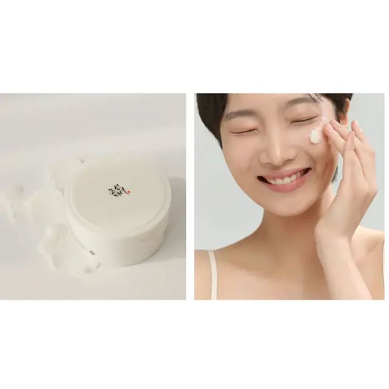 BEAUTY OF JOSEON Radiance Cleansing Balm, 100 ml