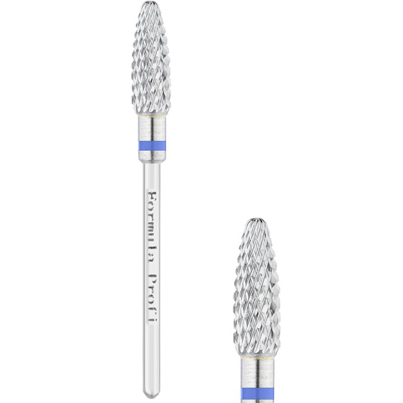 Formula Profi Carbide corn cutter mini (100-1046) Blue