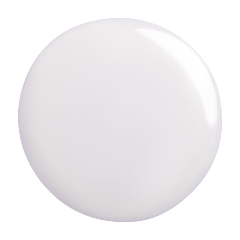 NUB Fast Builder in a bottle №01 Clear (прозрачный), 14 мл