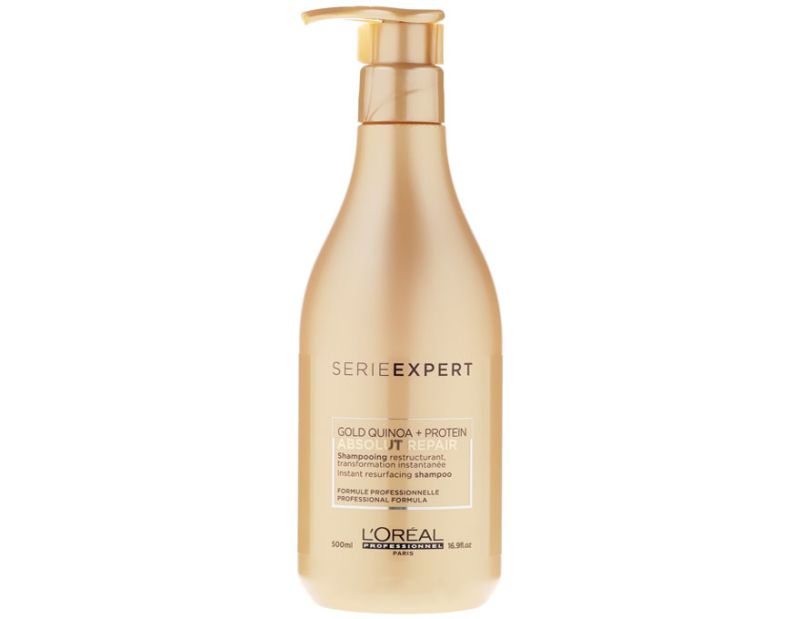 500 ml