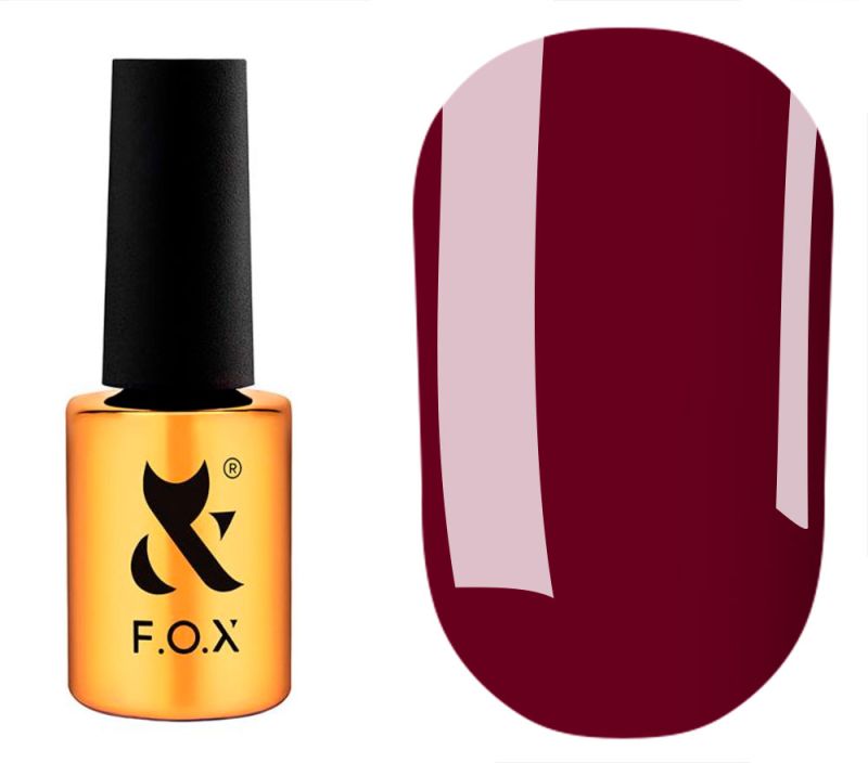 7 ml - 009 - Lipstick