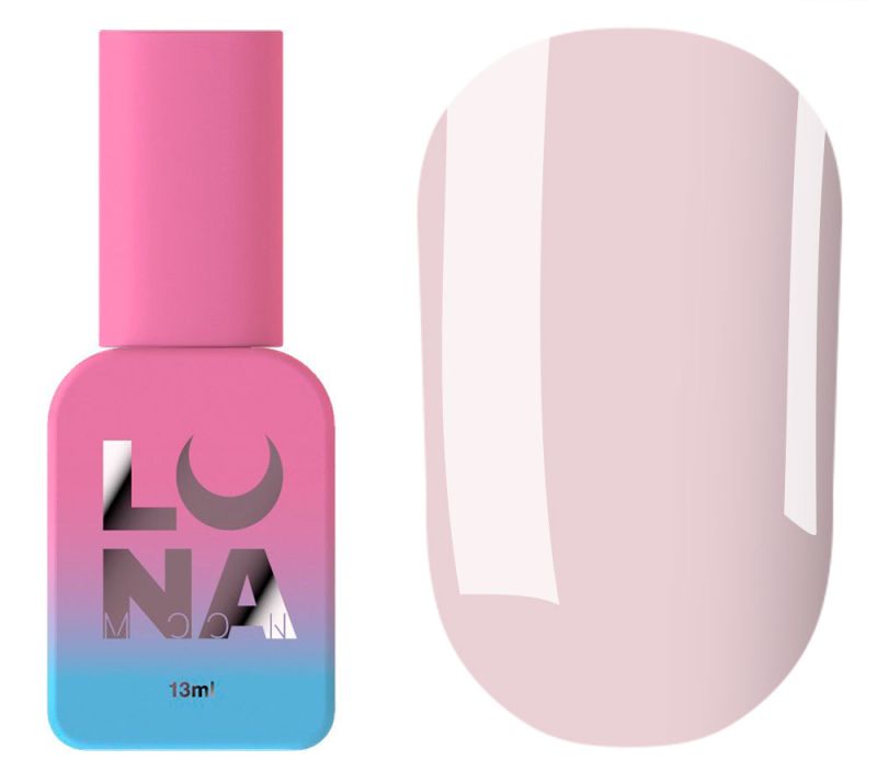 LUNA Camouflage Cover Base No. 35, 13 ml
