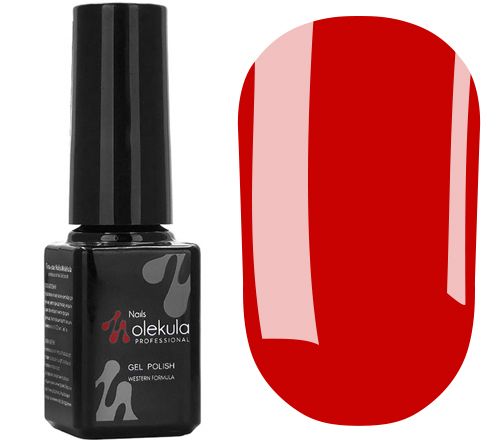 Main collection - 6 ml - 011