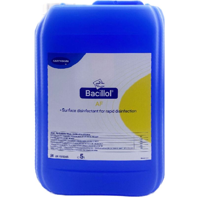 5000 ml
