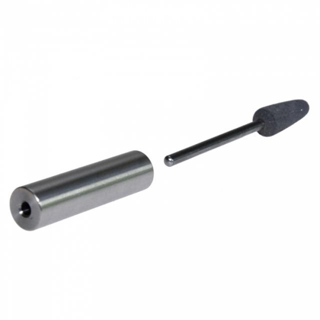 Baehr Bushing for checking milling cutters