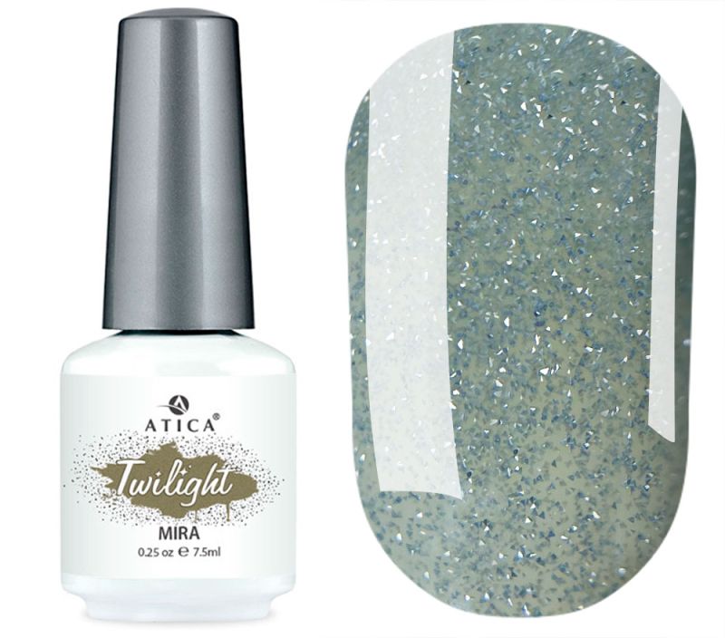 7.5 ml - Twilight - TW12