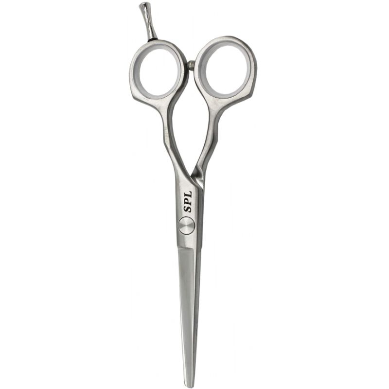 SPL Professional hairdressing scissors
