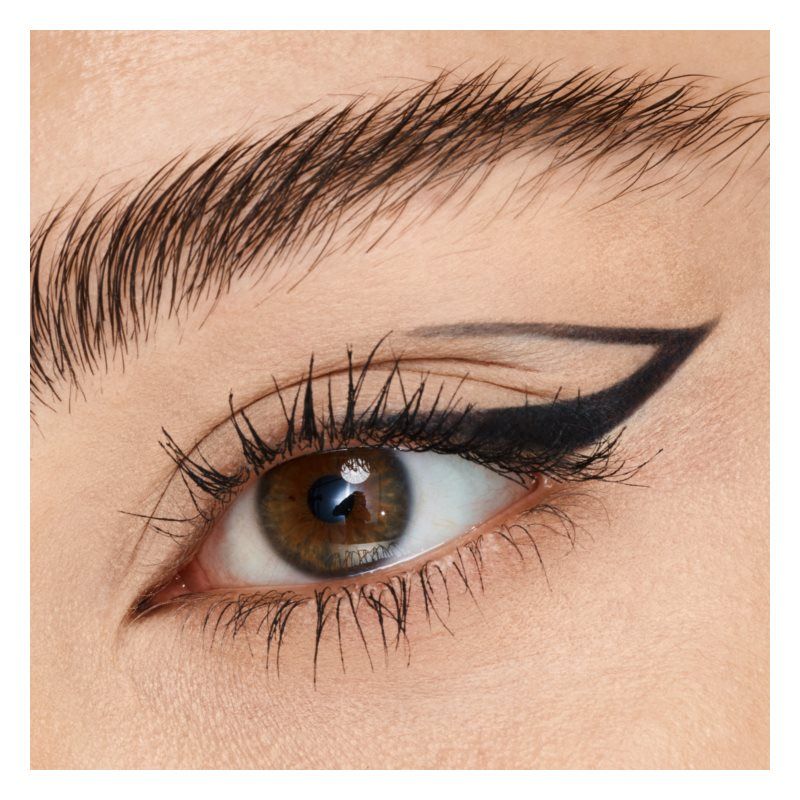 Catrice Kohl Kajal Waterproof Каяловий олівець для очей - 010 Check Chic Black, 0,78 г