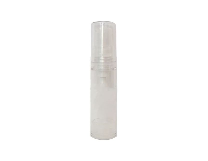 5 ml - білий