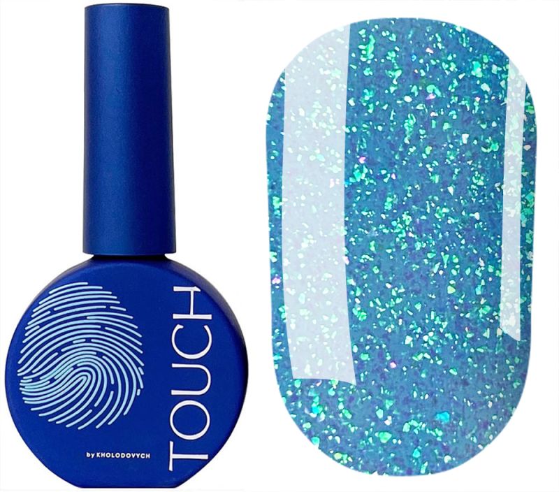 Touch Color Rainbow Base 05, 13 ml