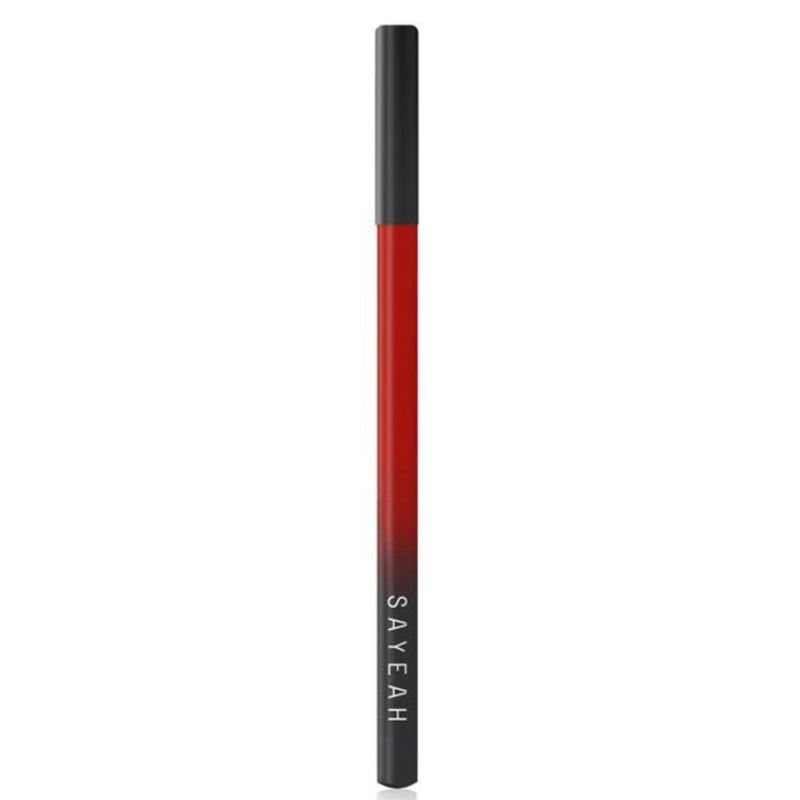 SAYEAH BEAUTY Lip Pencil 07 "Berry"