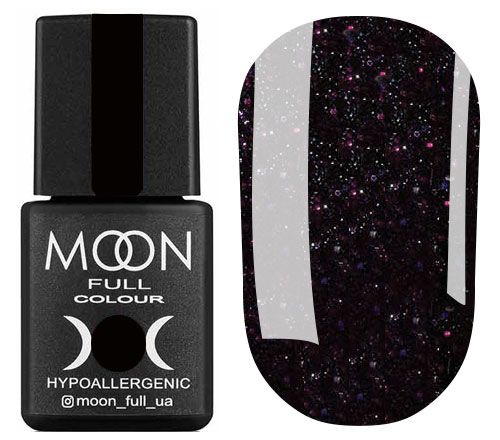 8 ml - Diamond - 024