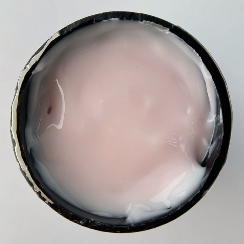 Touch Гель желе Jelly Gelly 01, 15 мл
