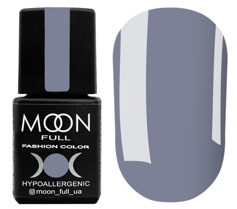 8 ml - Fashion - 241