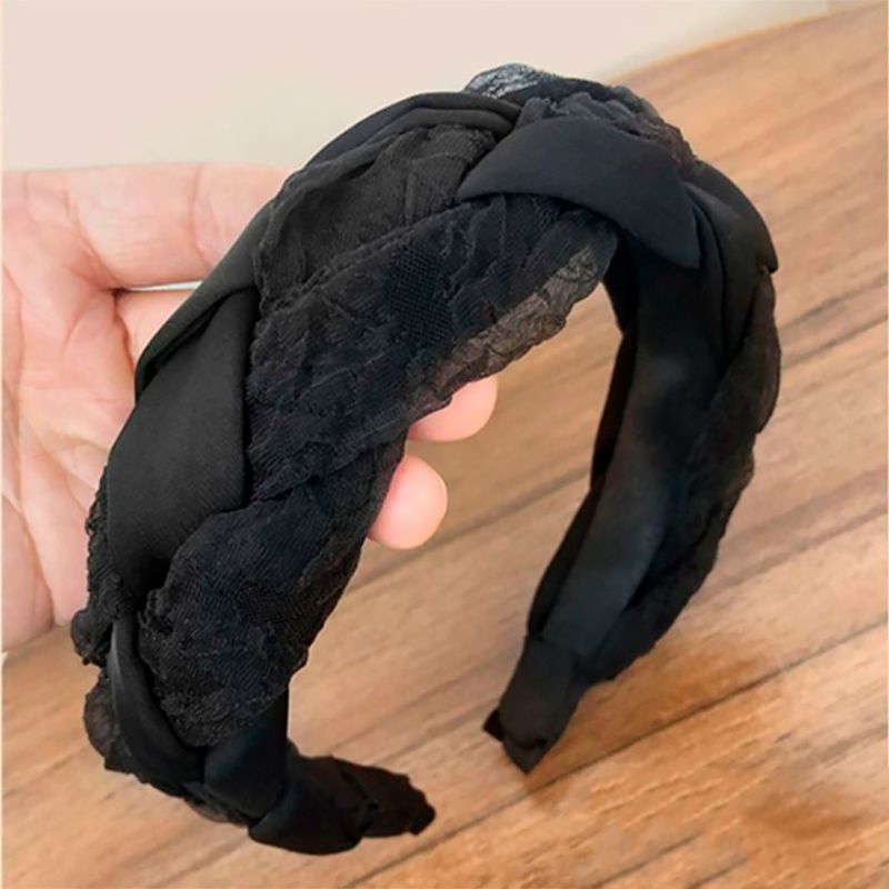 Hoop OB003633